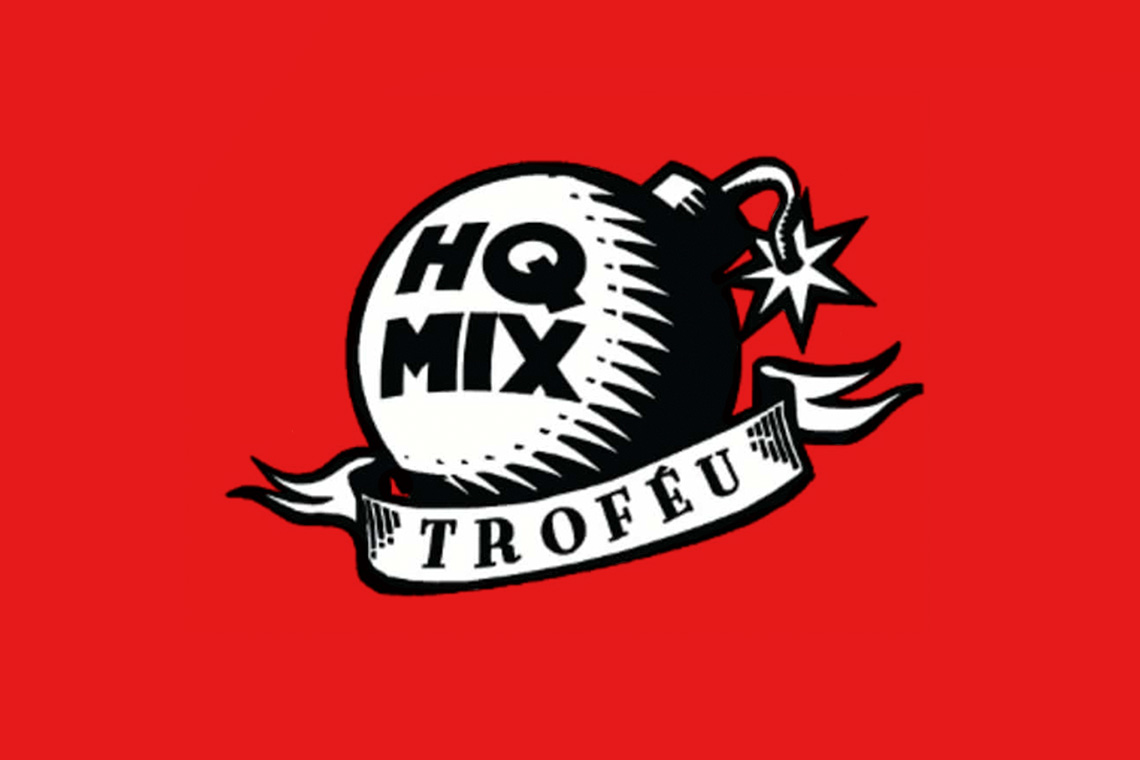 Fannaticos | HQ | Notícias | Conheça os indicados ao 35º Troféu HQMIX